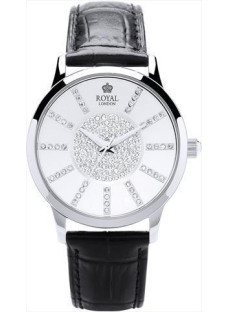 Royal London 21274-02