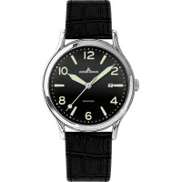Jacques Lemans 1-1397G