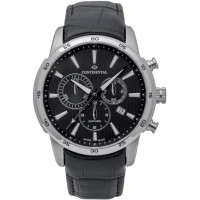 Continental 12202-GC154430