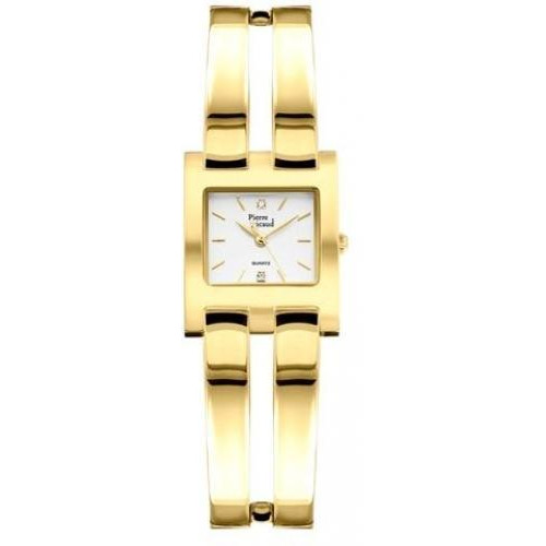 Часы Pierre Ricaud PR 21075.1113Q 