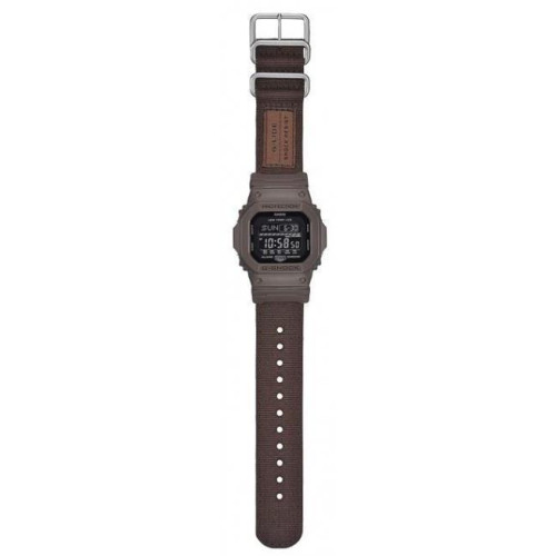 Часы Casio GLS-5600CL-5ER 2