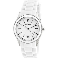 Pierre Lannier 012L600 Pierre Lannier 012L600