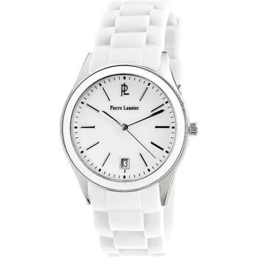 Часы Pierre Lannier 012L600 