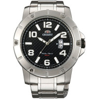 Orient FUNE0004B0 Orient FUNE0004B0