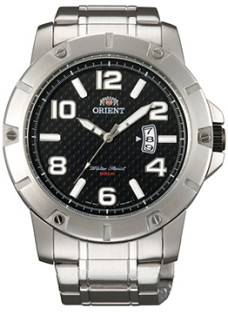 Orient FUNE0004B0