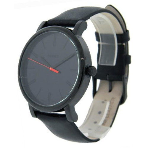 Часы Timex Tx2n794 2