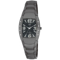 Q&Q F359J405Y