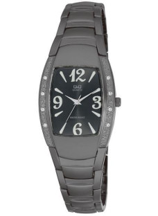 Q&Q F359J405Y