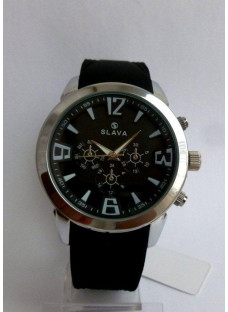 Slava SL10096SBS