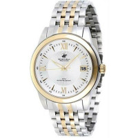 Beverly Hills Polo Club BH6038-13