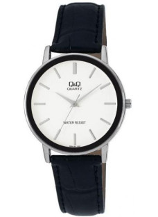 Q&Q Q850J301Y
