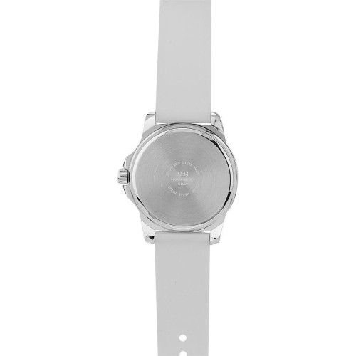 Часы Q&Q Q798-301Y 3