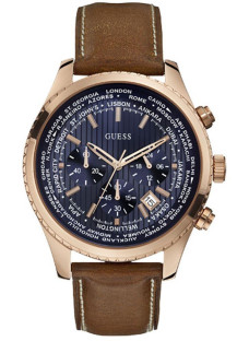 Guess W0500G1