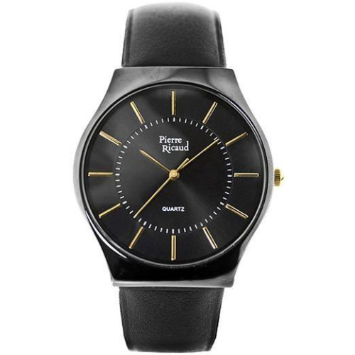 Часы Pierre Ricaud PR 91063.F214Q 
