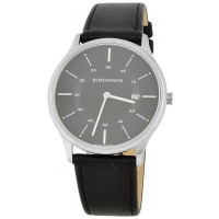 Romanson TL3218MWH BK