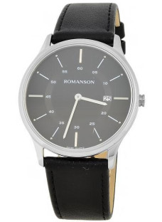 Romanson TL3218MWH BK Romanson TL3218MWH BK