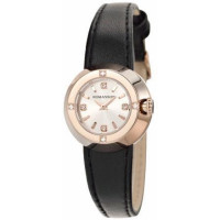 Romanson RL2611QLRG WH