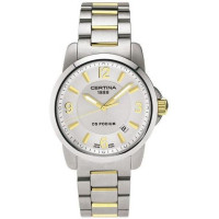 Certina C260.7129.44.16 Certina C260.7129.44.16