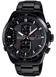 Casio EQW-A1110DC-1AER