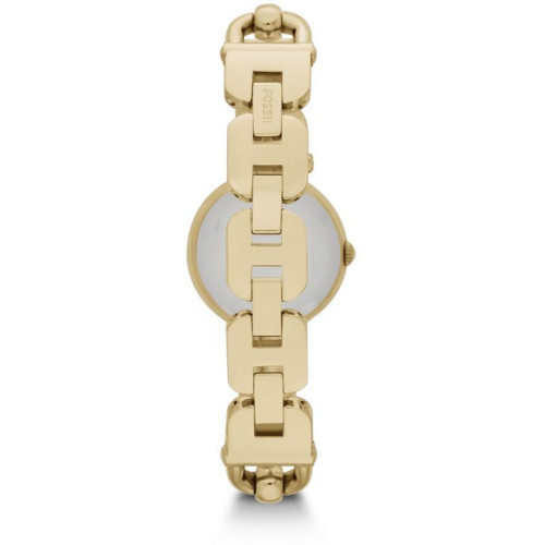 Часы Fossil FOS ES3349 8