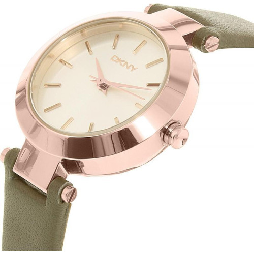 Часы DKNY NY2408 2