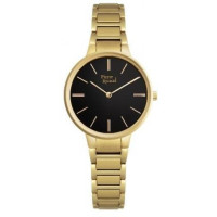 Pierre Ricaud PR 22034.1114Q Pierre Ricaud PR 22034.1114Q