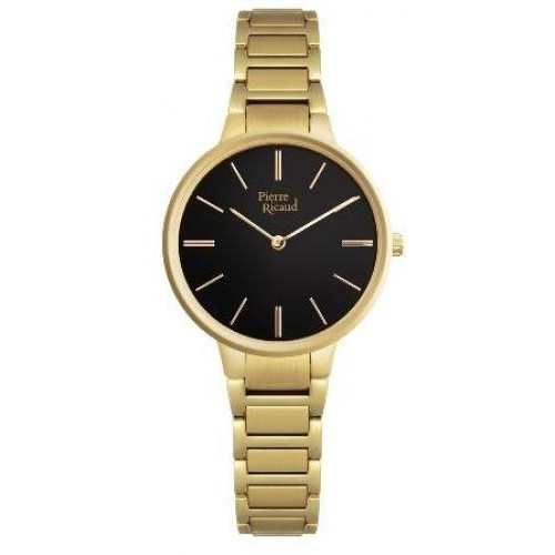 Часы Pierre Ricaud PR 22034.1114Q 