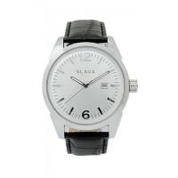 Slava SL10008SSF