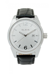 Slava SL10008SSF