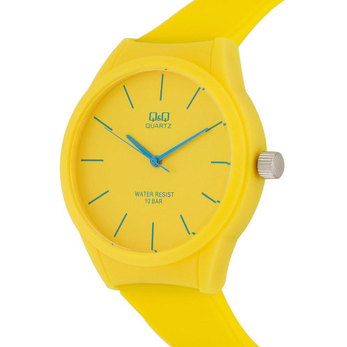 Часы Q&Q VR28J008Y 2