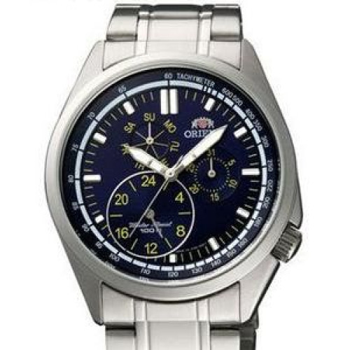 Часы Orient FUT0A003D0 