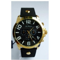 Slava SL10033GBWGF