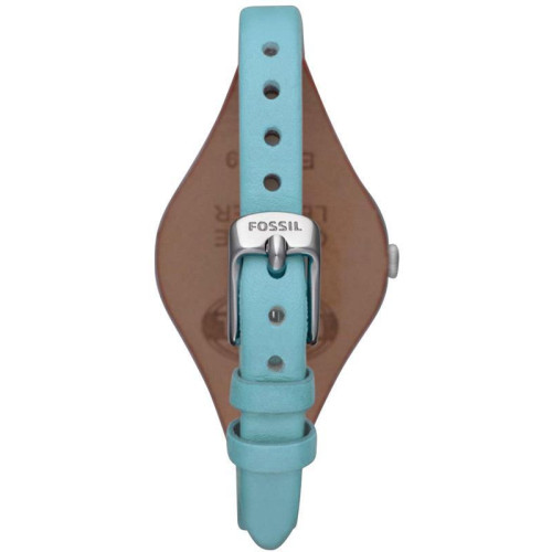 Часы Fossil FOS ES3221 1