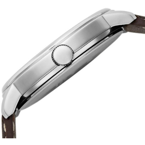 Часы Timex Tx28201 5