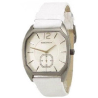 Romanson TL1247MWH WH Уценка