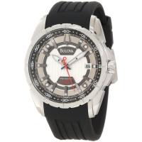 Bulova 96B171
