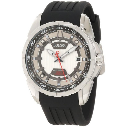 Часы Bulova 96B171 