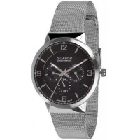 Guardo S01626(m) SB