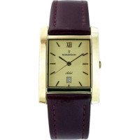 Romanson TL0226SXG GD