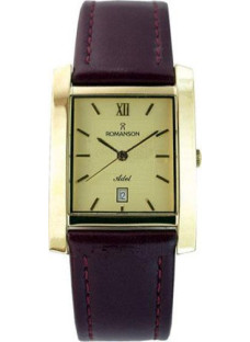 Romanson TL0226SXG GD