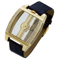 Le Chic CL 2350 G Le Chic CL 2350 G