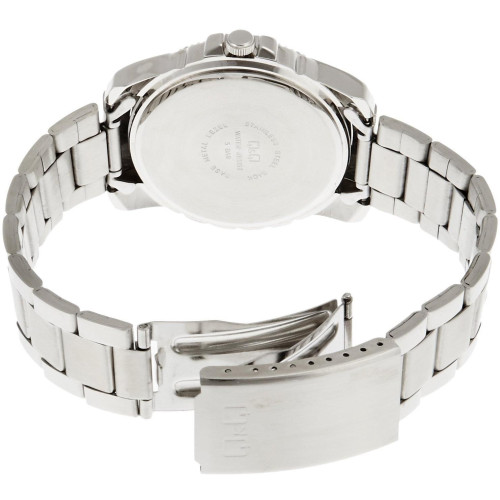 Часы Q&Q A166-202Y 1