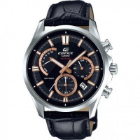 Casio EFB-550L-1AVUER Casio EFB-550L-1AVUER