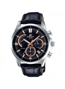 Casio EFB-550L-1AVUER