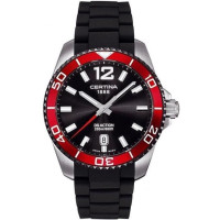 Certina C013.410.27.057.00