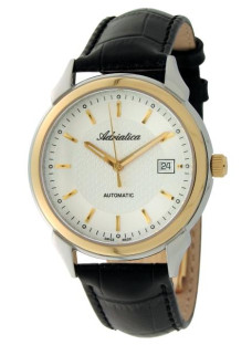 Adriatica ADR 1072.2213A Adriatica ADR 1072.2213A