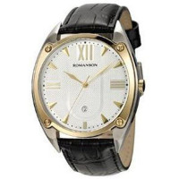 Romanson TL1272M2T WH