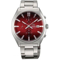 Orient FTT10002H0 Orient FTT10002H0