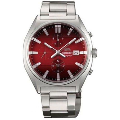 Часы Orient FTT10002H0  Часы Orient FTT10002H0
