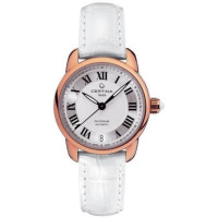 Certina C025.207.36.038.00